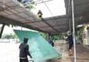 Giá làm mái tôn tại Vĩnh Phúc theo m2 hoàn thiện trọn gói 2023 giá rẻ mới nhất
