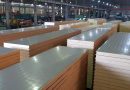 Thợ làm vách panel giá rẻ tại Hà Nội trọn gói theo m2 nhanh gọn bền đẹp